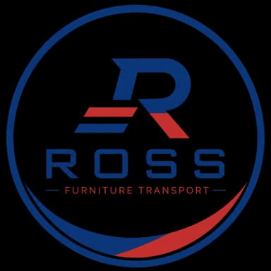 Ross Furniture Transport